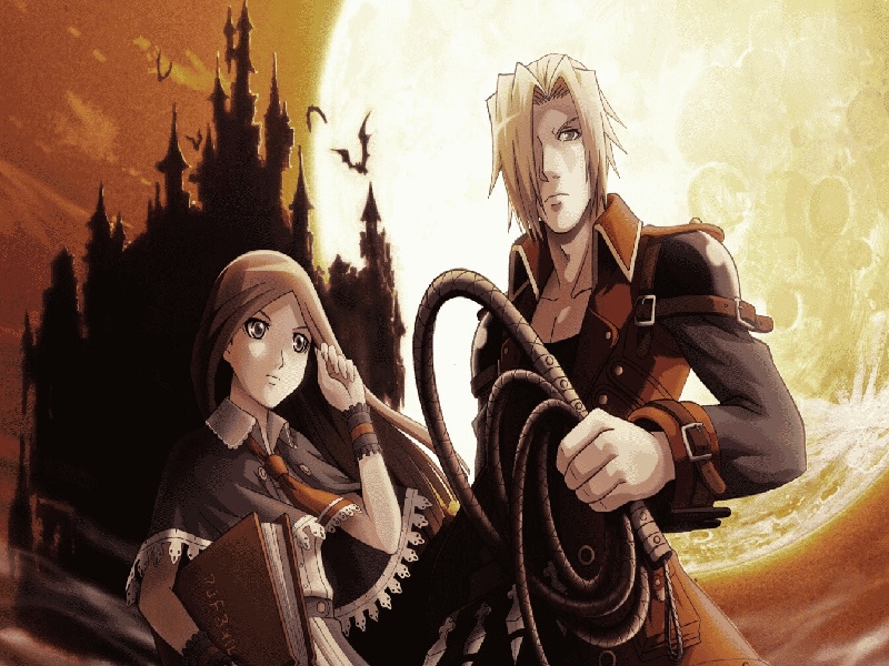 昆明安琪儿试管之路(试管移植后容易口渴)