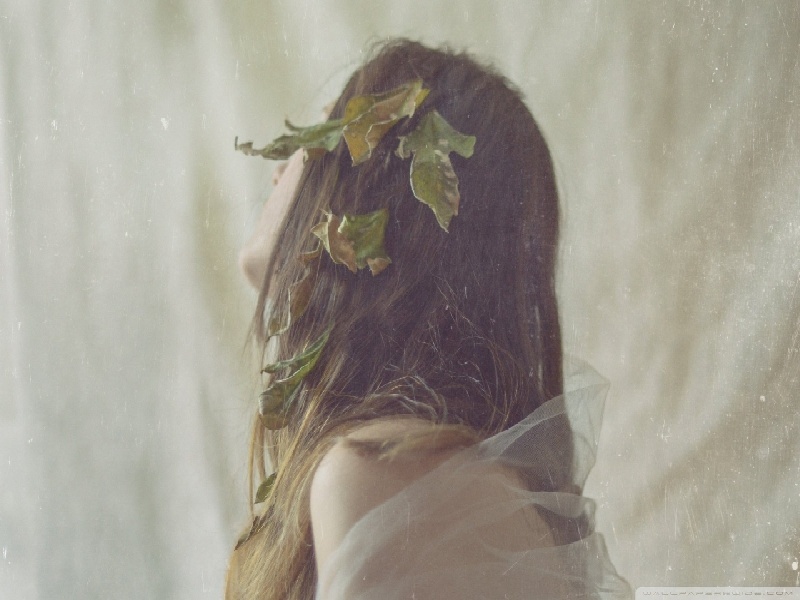 试管移植后能吃爆米花(贵医试管医生)