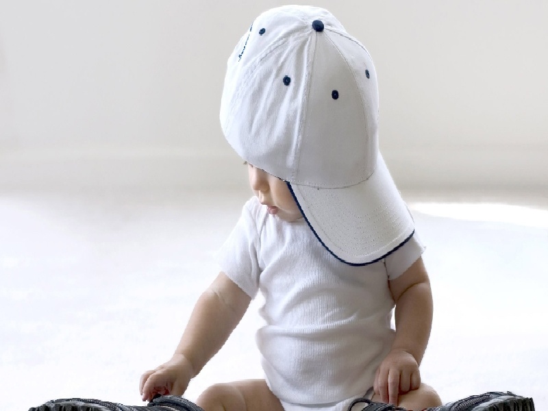 第十二次产检（37周）